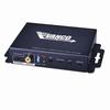 280563 Vanco HDMI Audio & Video Scaler