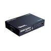 280704 Vanco HDMI 1Ã—4 4K2K Splitter