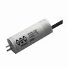 2808-NEXX GRI Absence of Water Sensor 10Volts with 12" Cable