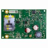 [DISCONTINUED] 2GIG-3GAX-NET-GC2 2GIG AT&T GSM 3G Cell Radio Module for GC2 - Securenet