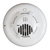 [DISCONTINUED] 2GIG-CO3-345 2GIG Wireless CO Detector