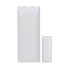 2GIG-DW10E-345 2GIG Encrypted Thin Door/Window Contact for EDGE and GC2e/GC3e Panels Only