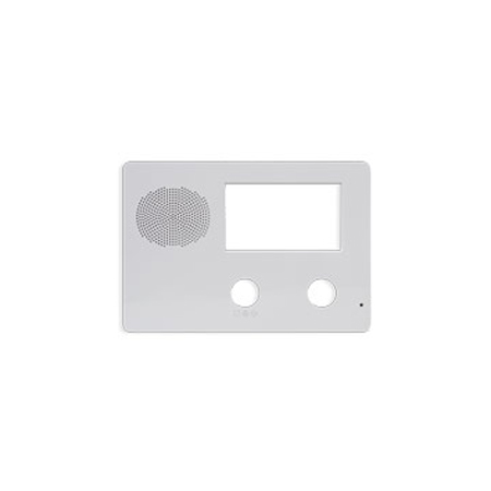 2GIG-FP6-20PK 2GIG Faceplates for CPX1 Panel - 20 Pack