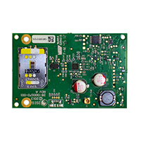 [DISCONTINUED] 2GIG-GC3GAX-A 2GIG AT&T GSM 3G (HSPA) Cell Radio Module for GC2 - Alarm.com