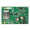 [DISCONTINUED] 2GIG-GC3GUP-U 2GIG 3G (HSPA) Multi-Carrier Cell Radio Module for GC2 - Uplink