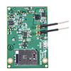 2GIG-LTEV1-A-GC2 2GIG Verizon CDMA 4G LTE CAT1 Cell Radio Module for GC2/GC2e - Alarm.com