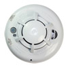 2GIG-SMKT2-345 2GIG Wireless Smoke/Heat Detector - DISCONTINUED