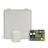 2GIG-TAKE-ENCL 2GIG Enclosure Kit for Wireless Takeover Module