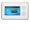 [DISCONTINUED] 2GIG-TS1-C 2GIG Wireless Touch Screen Keypad for GC2  - French Canadian