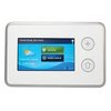 [DISCONTINUED] 2GIG-TS1-E 2GIG Wireless Touch Screen Keypad for GC2 - English