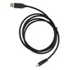 2GIG-UPCBL1 2GIG Firmware Update Cable-DISCONTINUED