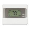 [DISCONTINUED] 2GIG-Z-CT100 2GIG Z-Wave Programmable Thermostat
