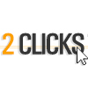 Just 2 Clicks, Then Pick! - Easy DWG Website Tutorial
