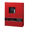 3006142 Potter PFC-4410RC Red UL/ULC Cabinet