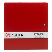 3006442 Potter PSN6 NAC Replacement Board
