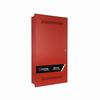 3006734 Potter FFT-TC Telephone Cabinet