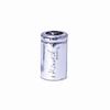 30233 UPG Kinetik CR2 Lithium 3V Bulk Cylindrical Battery