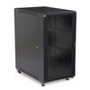 Kendall Howard 3103 Series Server Rack Cabinets