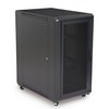 Kendall Howard 3105 Series Server Rack Cabinets