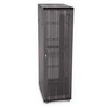 Kendall Howard 3110 Series Server Rack Cabinets 