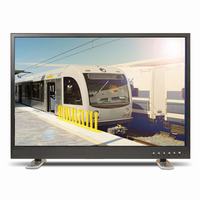 32RTCSR Orion 32" LCD Monitor Sunlightreadable 1366 x 768 VGA/HDMI