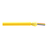 Remee Singlemode Distribution Fiber Optic Cables