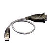 3308 Comelit Accessory - USB Converter for Serial 9 Pin