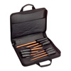 Klein Tools Insulated Tool Kits and Cases