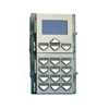 3370 Comelit Powercom ViP Digital Call Module