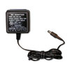 350-100 ChannelPlus Power Supply 15VDC @ 600mA-DISCONTINUED