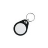 3590PX-FOB10 Dormakaba Rutherford Controls User Fobs ‑ 10 Pack