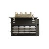 364725-03 Legrand On-Q 11X8 Basic Amplified Combo Module