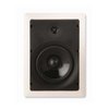 364765-02-V1 Legrand On-Q EVOQ1000 6.5" In-Wall Speaker