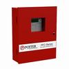 3992346 Potter PFC-6006 PCB Conventional Fire Panel for Small or Fire Sprinkler Systems