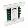 3992705 Potter PAD100-RM Relay Module