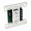 3992706 Potter PAD 100-ZM Conventional Zone Module