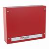 Potter PFC Series Addressable Fire Alarm System Accessories
