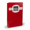 Potter AFC Series Addressable Fire Alarm Systems