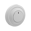 3992778 Potter PAD300-CD Carbon Monoxide Detector