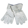 40008 Klein Tools Gloves, Medium-Cuff, Large