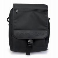 4008PT Platinum Tools Net Chaser Shoulder Bag