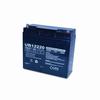 Show product details for 40582 UPG UB12220 Sealed Lead Acid Battery 12 Volts/22Ah - I10 Terminal