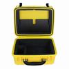 4076 Platinum Tools Net Chaser Protective Case