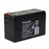 40874 UPG UP-VW1236P1 Sealed Lead Acid Battery 12 Volts/3Ah - F2 Terminal