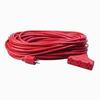 4219SW8804 Southwire Tools and Equipment 14/3 100' Sjtw Extension Cord