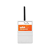 4500EZ Uplink Universal GSM Alarm Communicator for Primary or Redundant Signaling