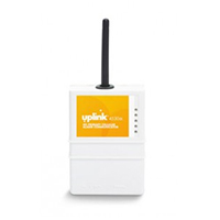 4530EX Uplink Primary Cellular Alarm Communicator