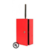 4550CF Uplink Commercial Fire 4G Communicator