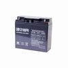 45568 UPG UB12180FR Sealed Lead Acid Battery 12 Volts/18Ah - T4 Terminal