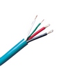 4576-500 Comelit 4-Wire Cable for - 500 m Rolls